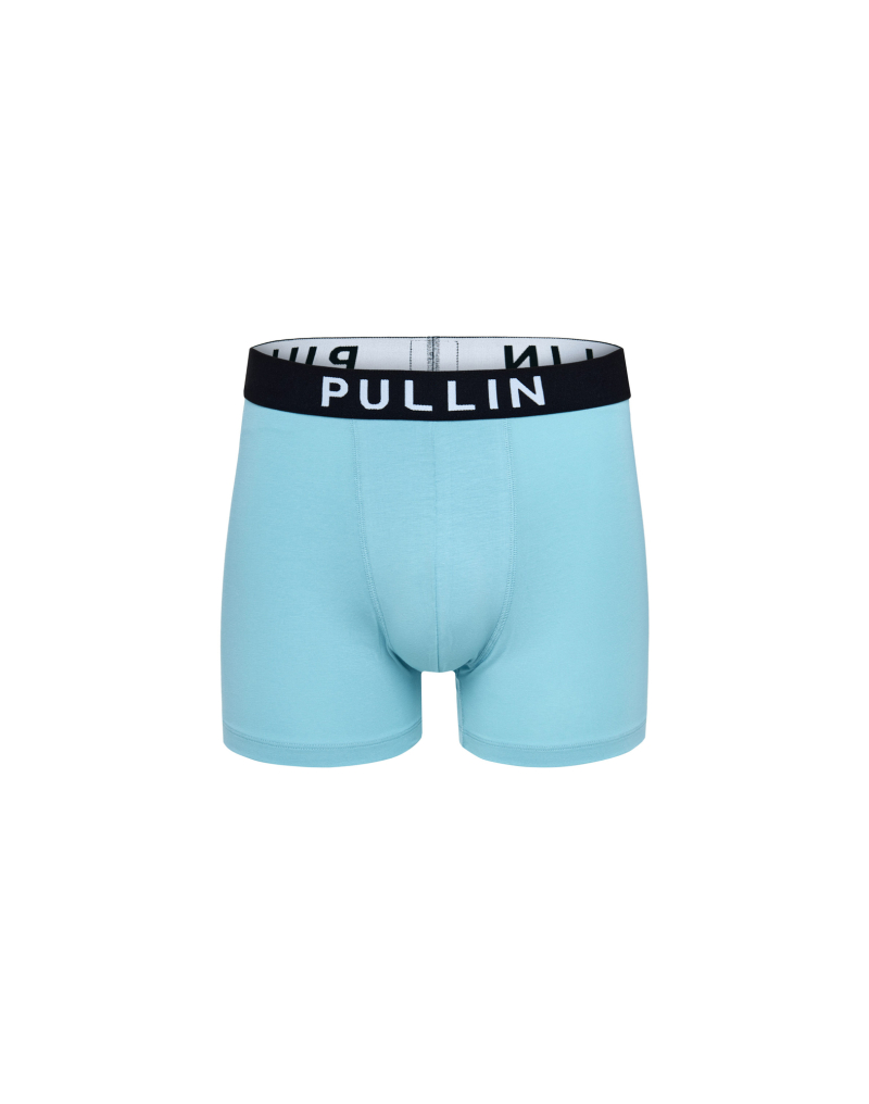 Men's trunk Master PORCELAIN