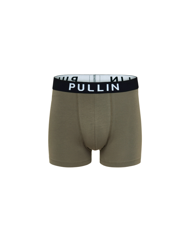 Men's trunk Master SCAPE