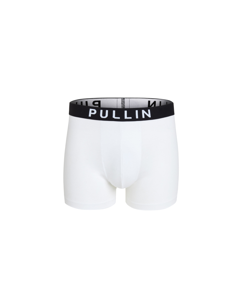 Men's trunk Master WHITE23