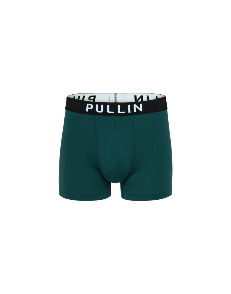 Men's trunk Master AZUL