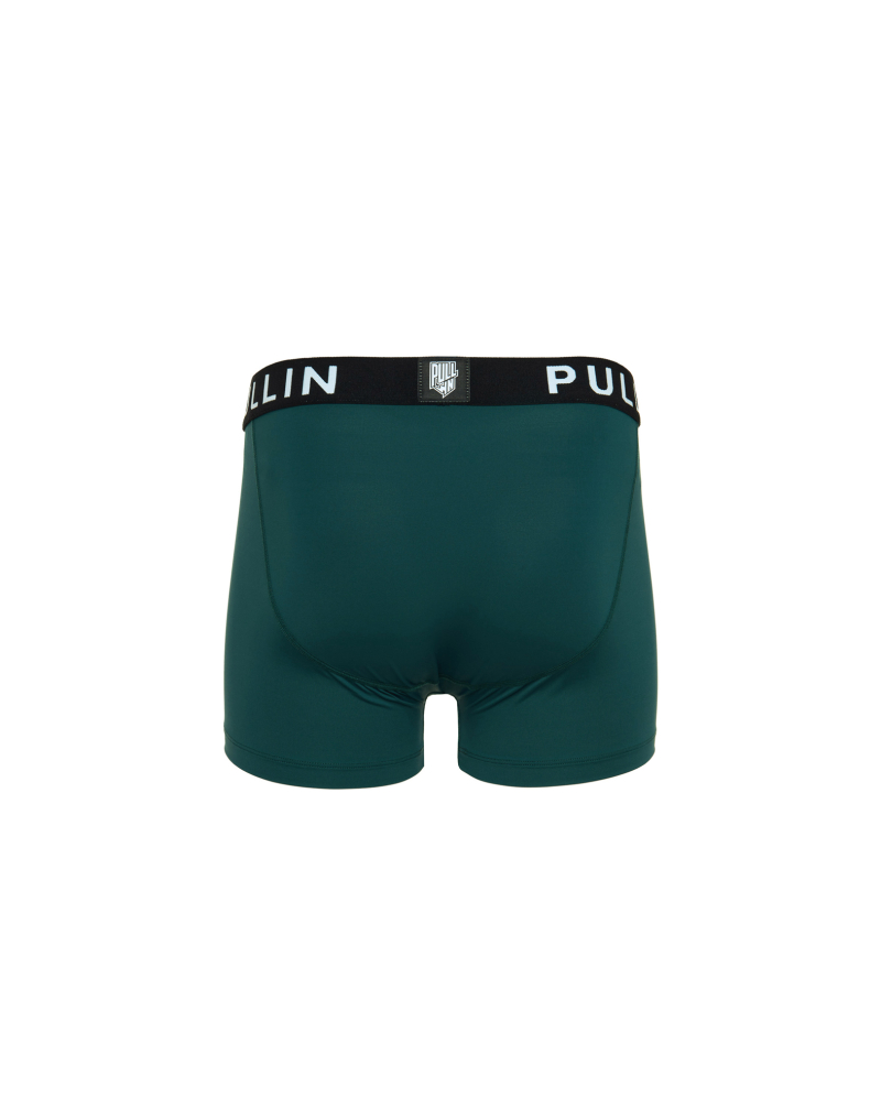Men's trunk Master AZUL