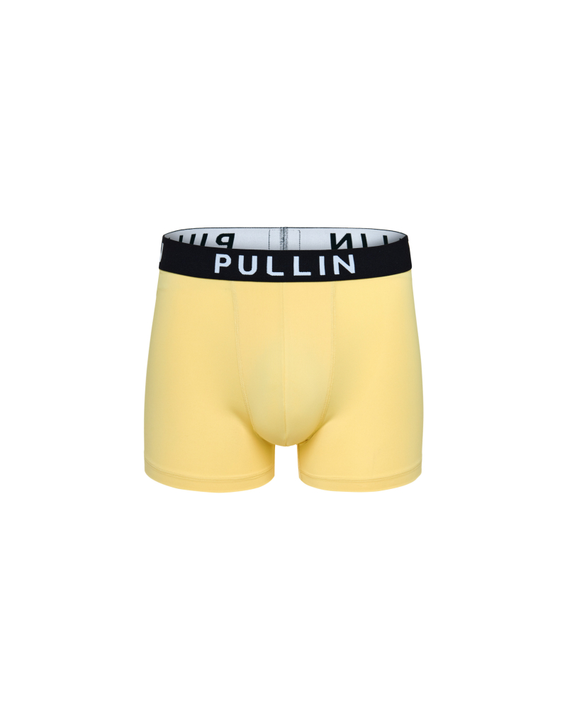 Men's trunk Master BANANA