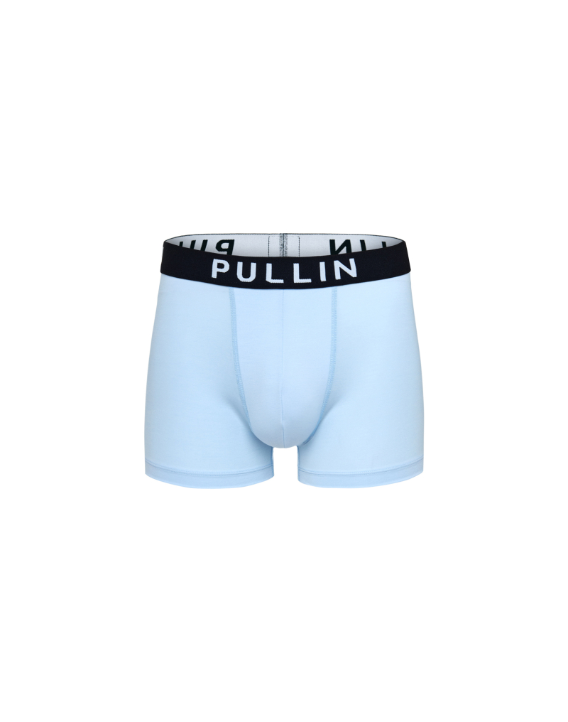 Men's trunk Master BERMUDA