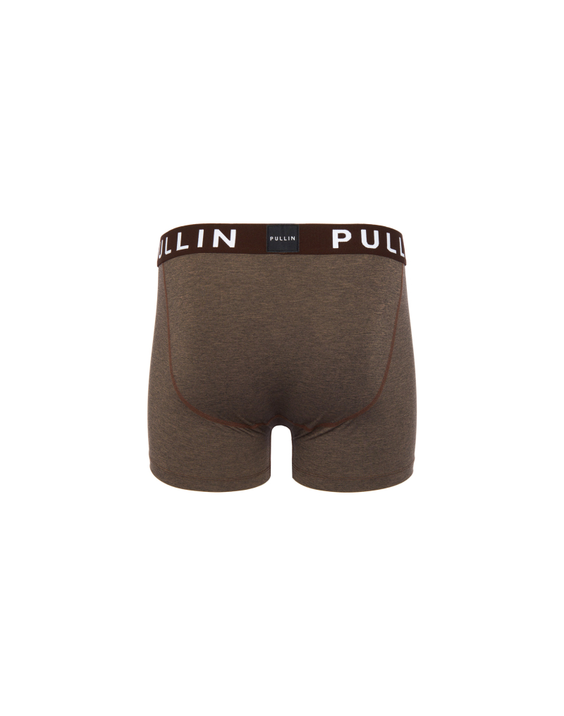 Men's trunk Master BROWNH22