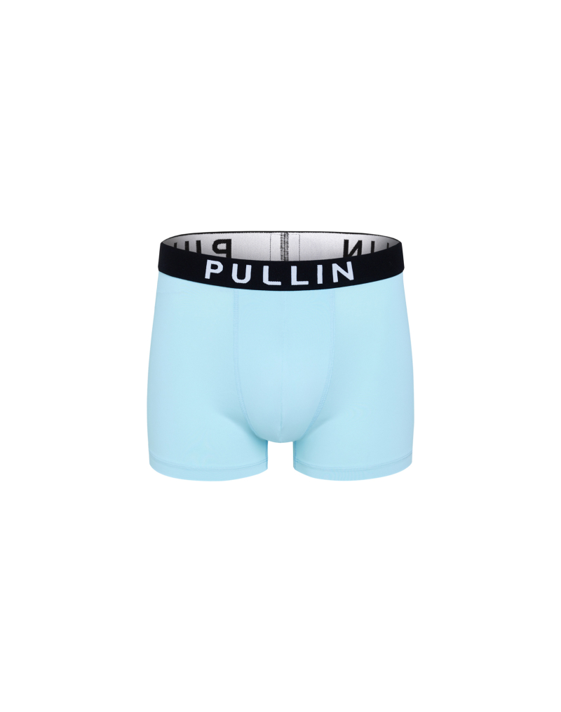 Men's trunk Master CLEARWATER