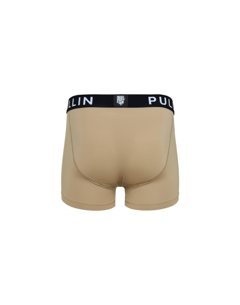 Men's trunk Master CRIMINAL
