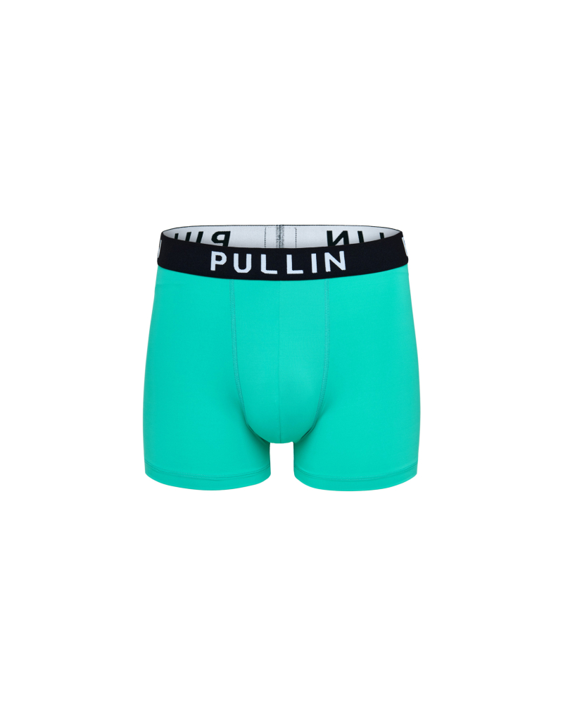 Men's trunk Master ELECTRIC