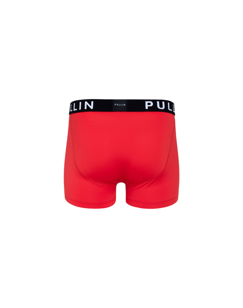 Men's trunk Master FLAME
