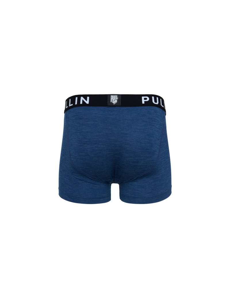 Men's trunk Master GALATTICO