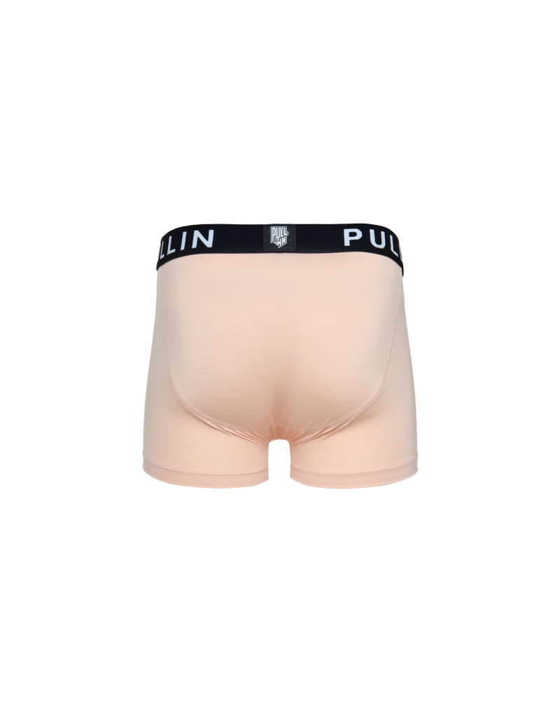 Men's trunk Master GIUGGIOLA