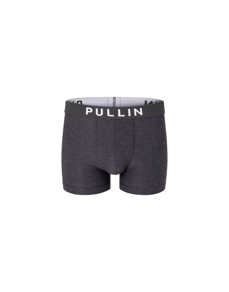 Men's trunk Master GREYH21