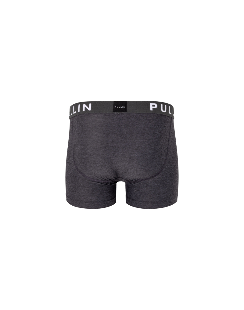 Men's trunk Master GREYH21