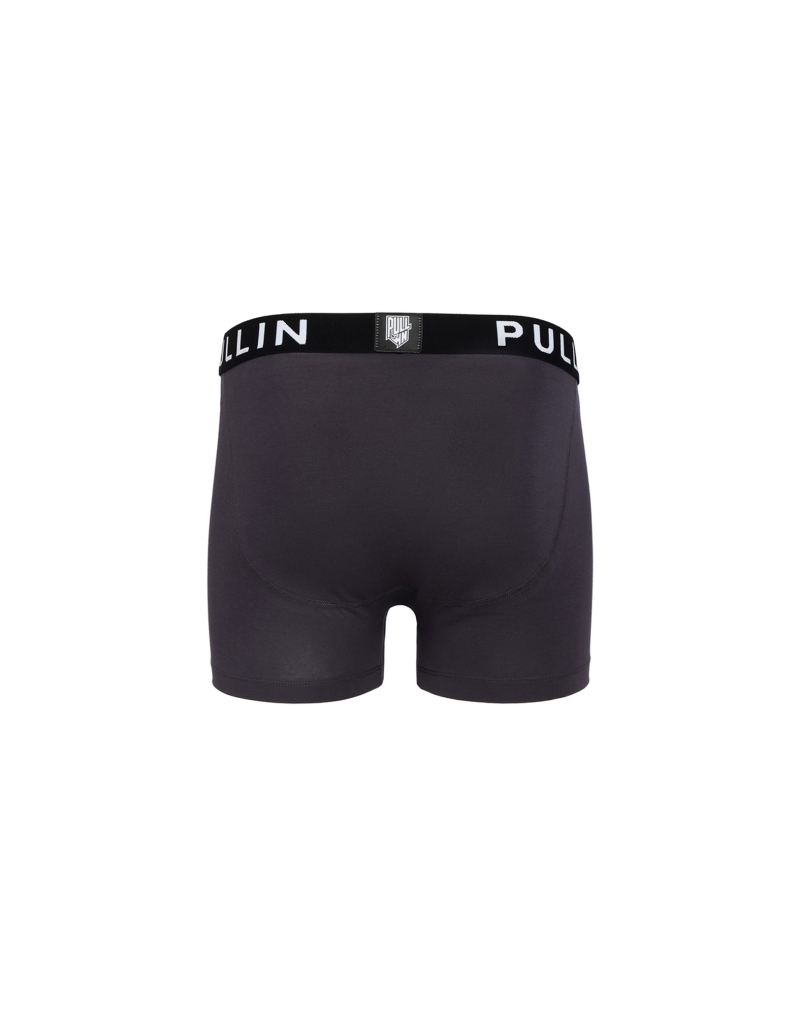Men's trunk Master IRON