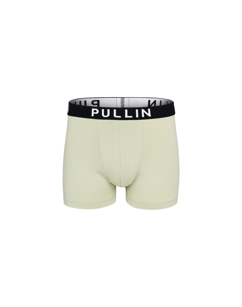Men's trunk Master MOSE