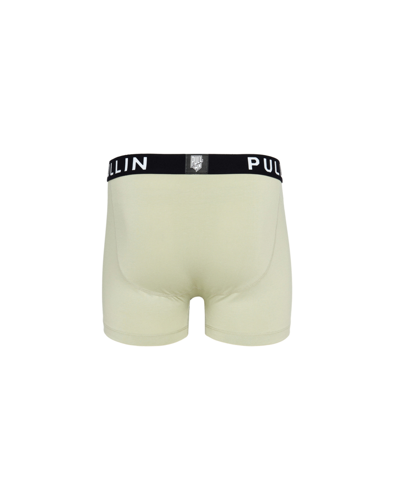 Men's trunk Master MOSE