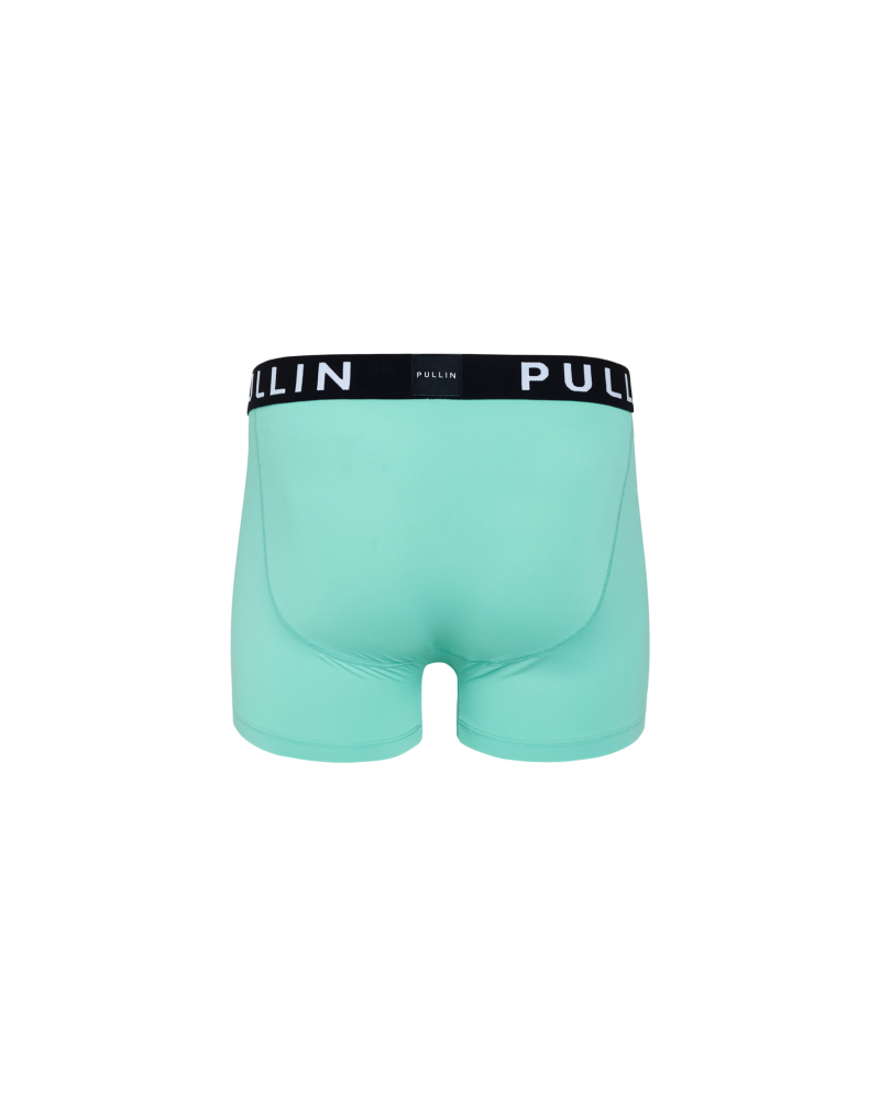 Men's trunk Master OCEANWAVE