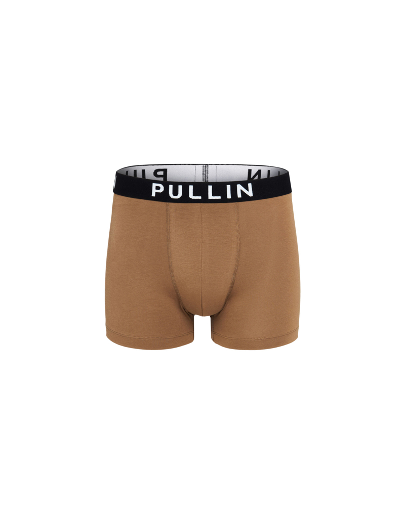 Men's trunk Master OTTER