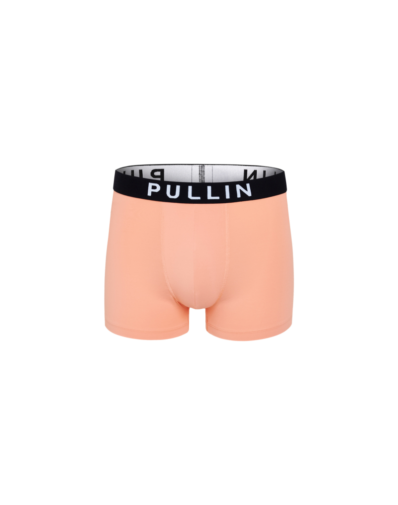 Men's trunk Master PAPAYA