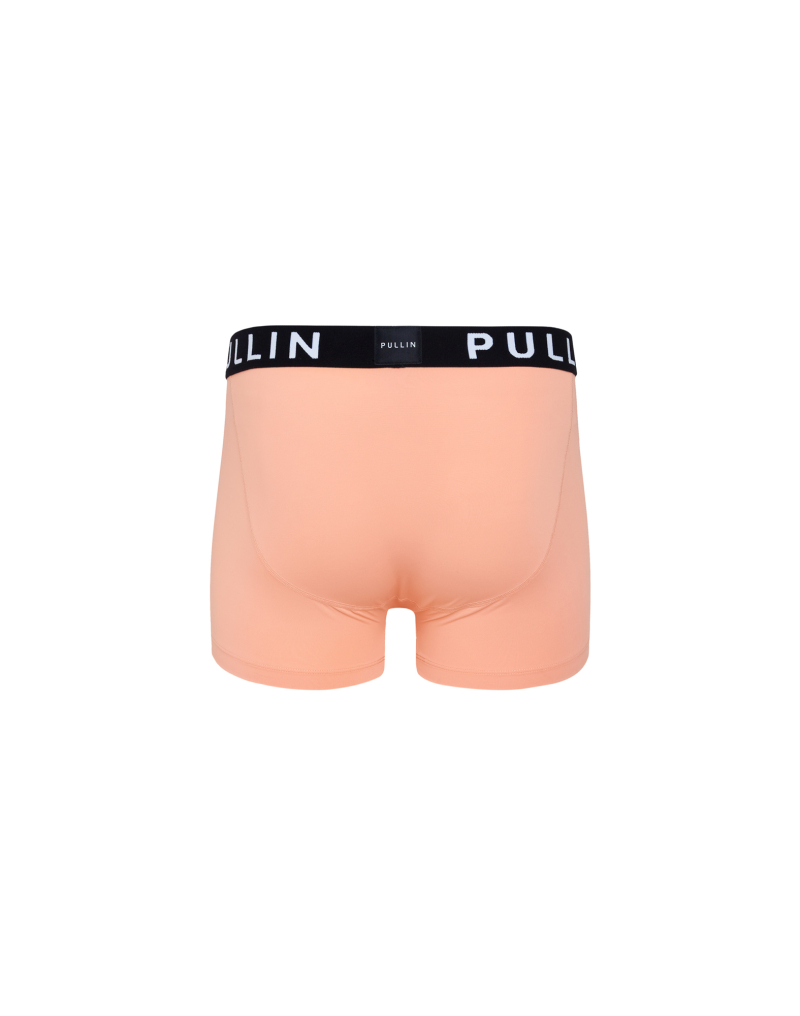 Men's trunk Master PAPAYA