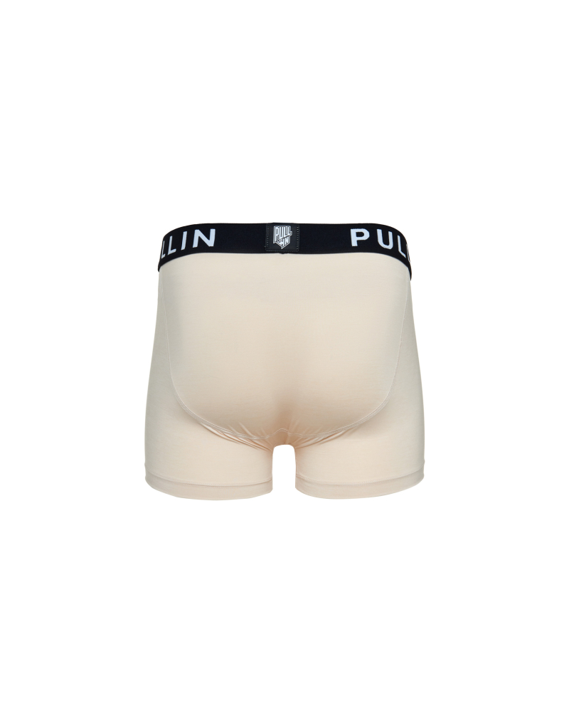 Men's trunk Master PEANUT