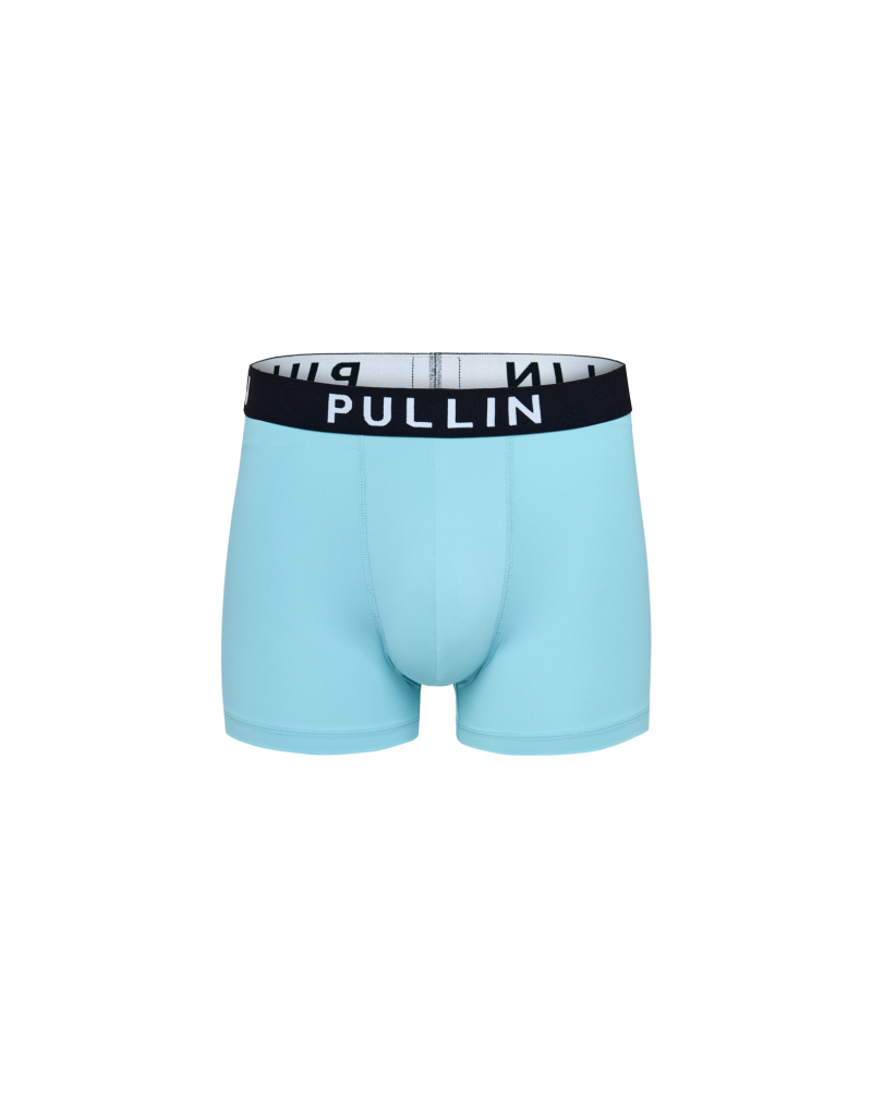 Men's trunk Master PORCELAIN