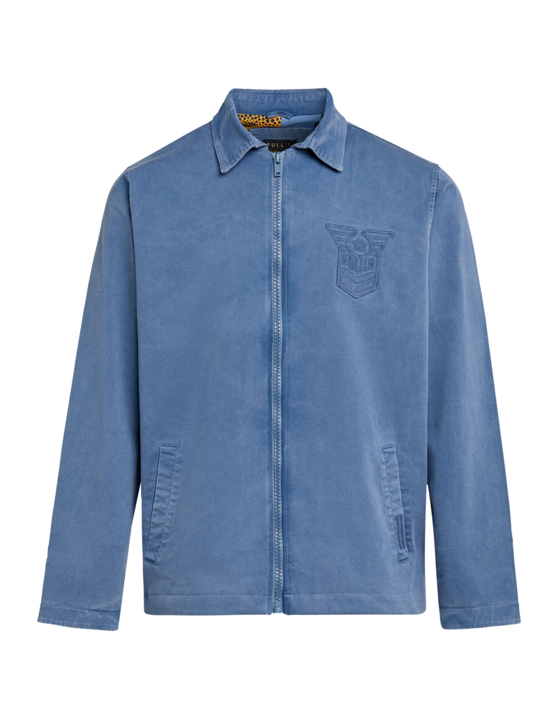 VESTE ANGEL