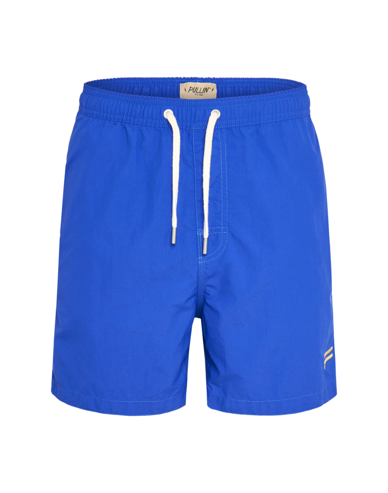 SHORT DE BAIN PURPLE
