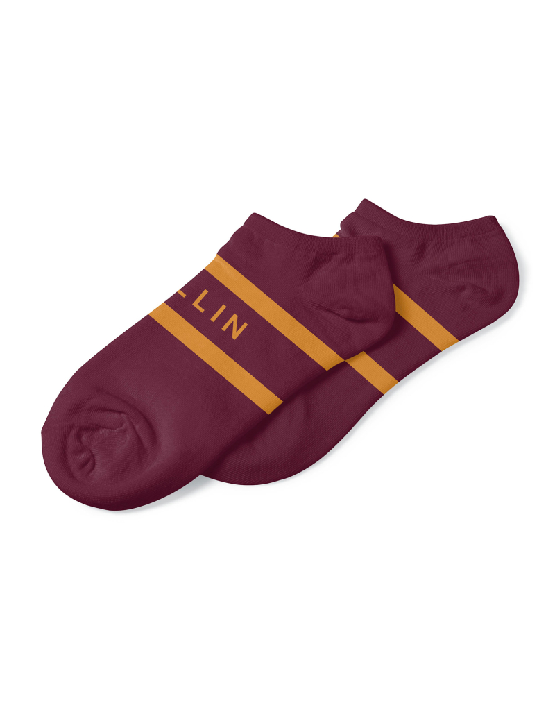 CHAUSSETTES INVCERISE