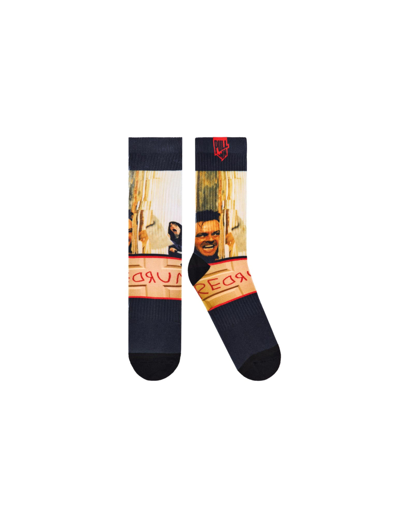 Socks LONGCOUCOU