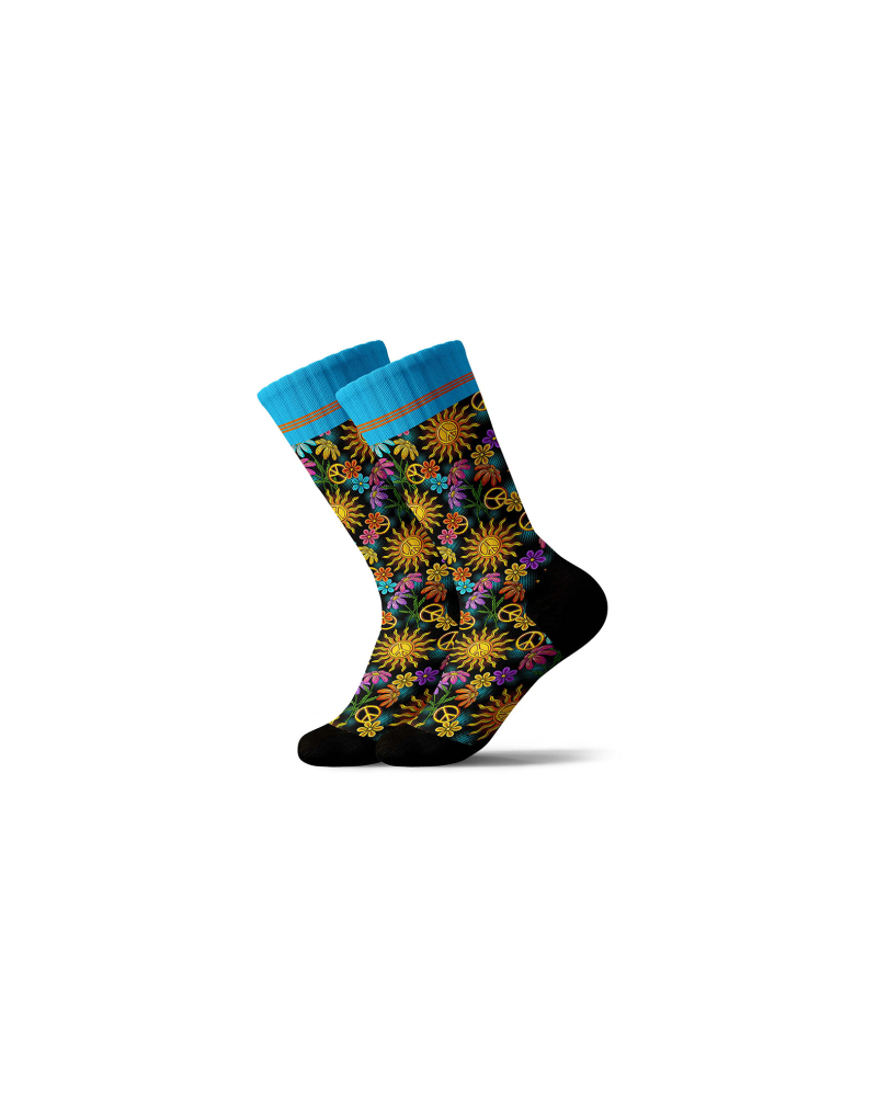 Socks LONGSUNOR