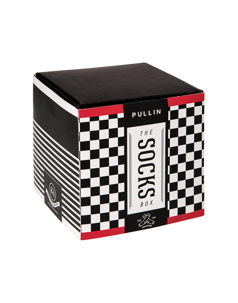 Chaussettes  PACK24