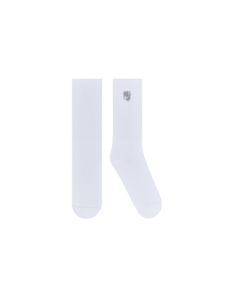Socks PLAINBRIGHT