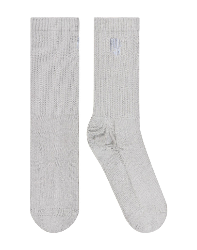 Socks PLAINDRIZZLE