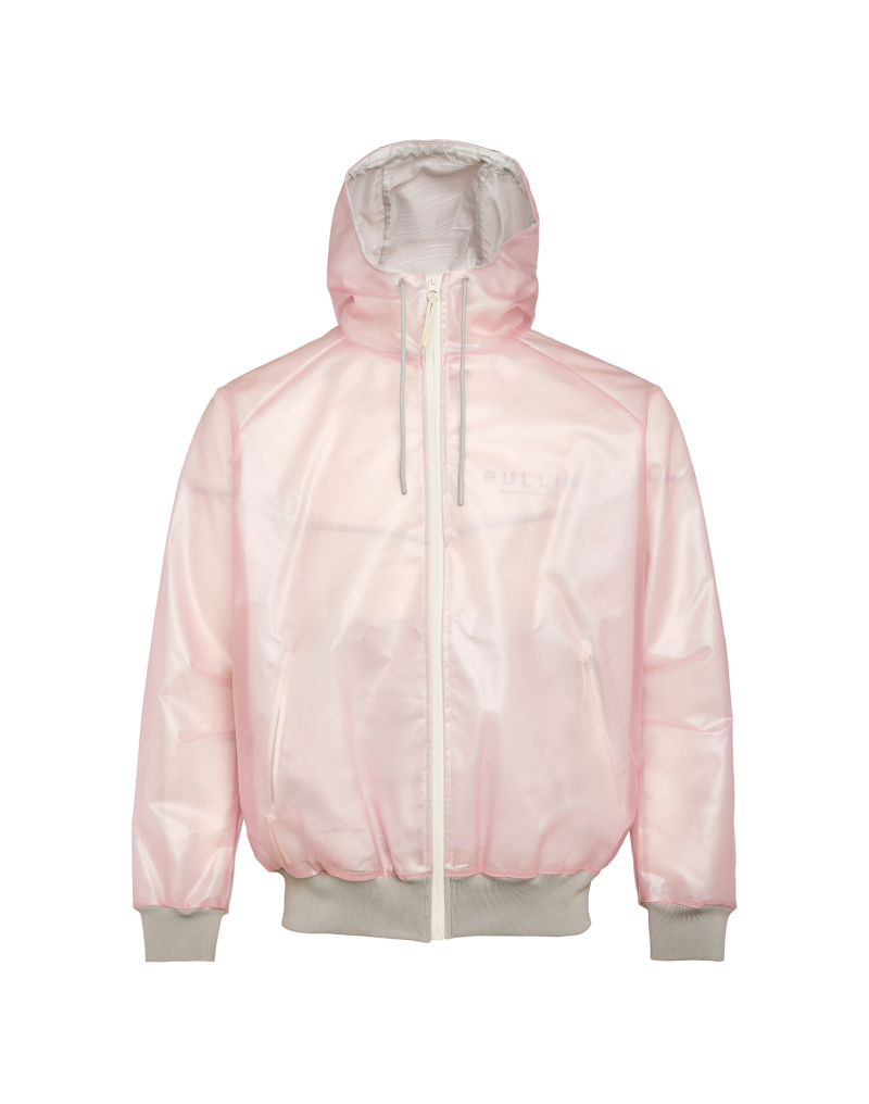 Men's  SOHO PINK