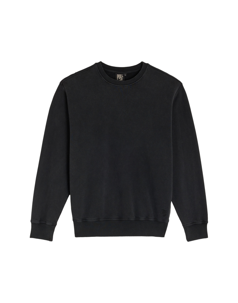 Men's sweat CREW DARK