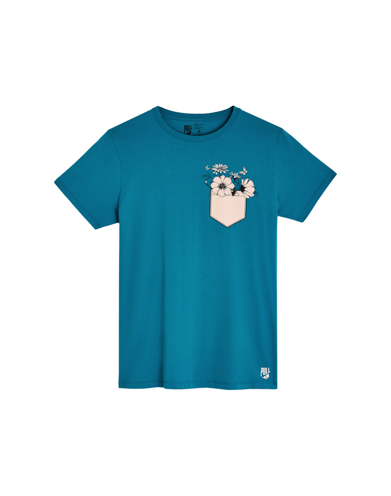 Men's t-shirt BOBO