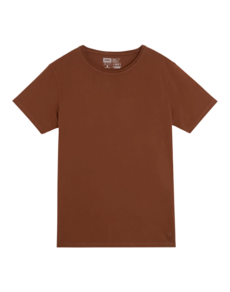 Men's t-shirt CLASSICAZTEC