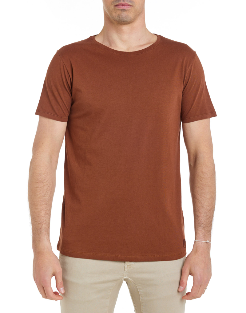 Men's t-shirt CLASSICAZTEC