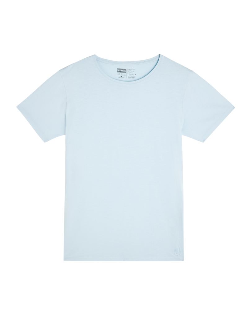 Men's t-shirt CLASSICBABY