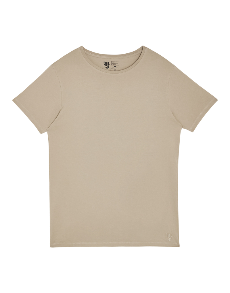 Men's t-shirt CLASSICCRI