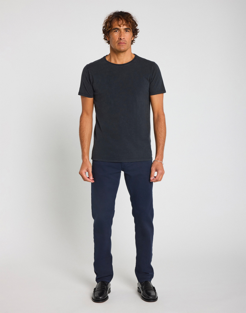 Men's t-shirt DARK