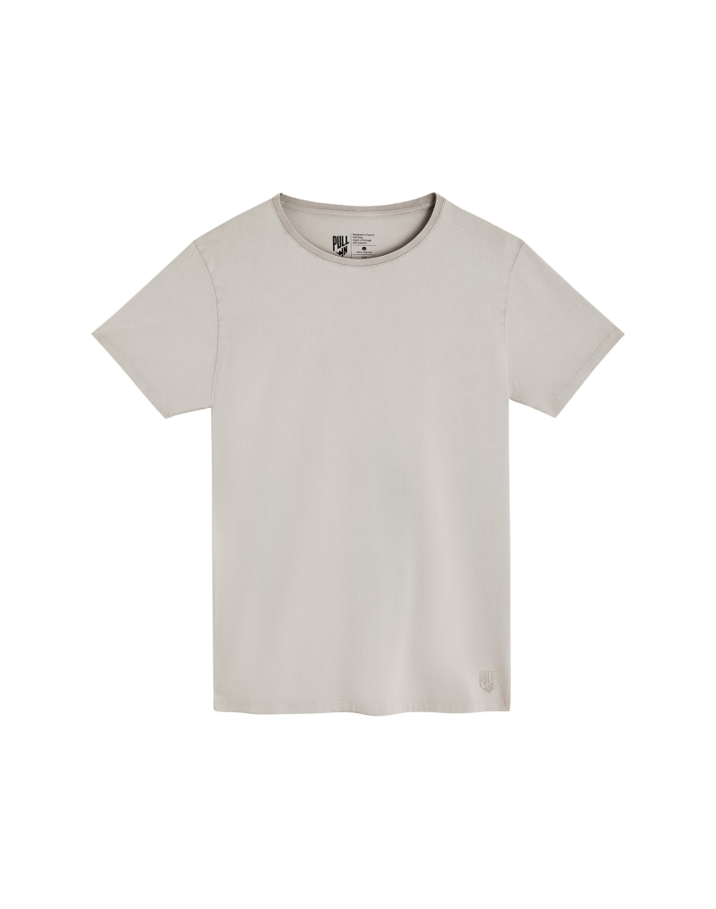 Men's t-shirt DRIZZLE