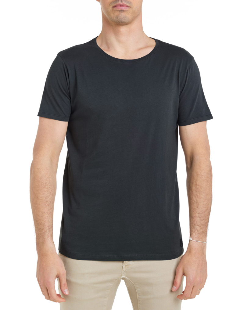 Men's t-shirt CLASSICFOREST