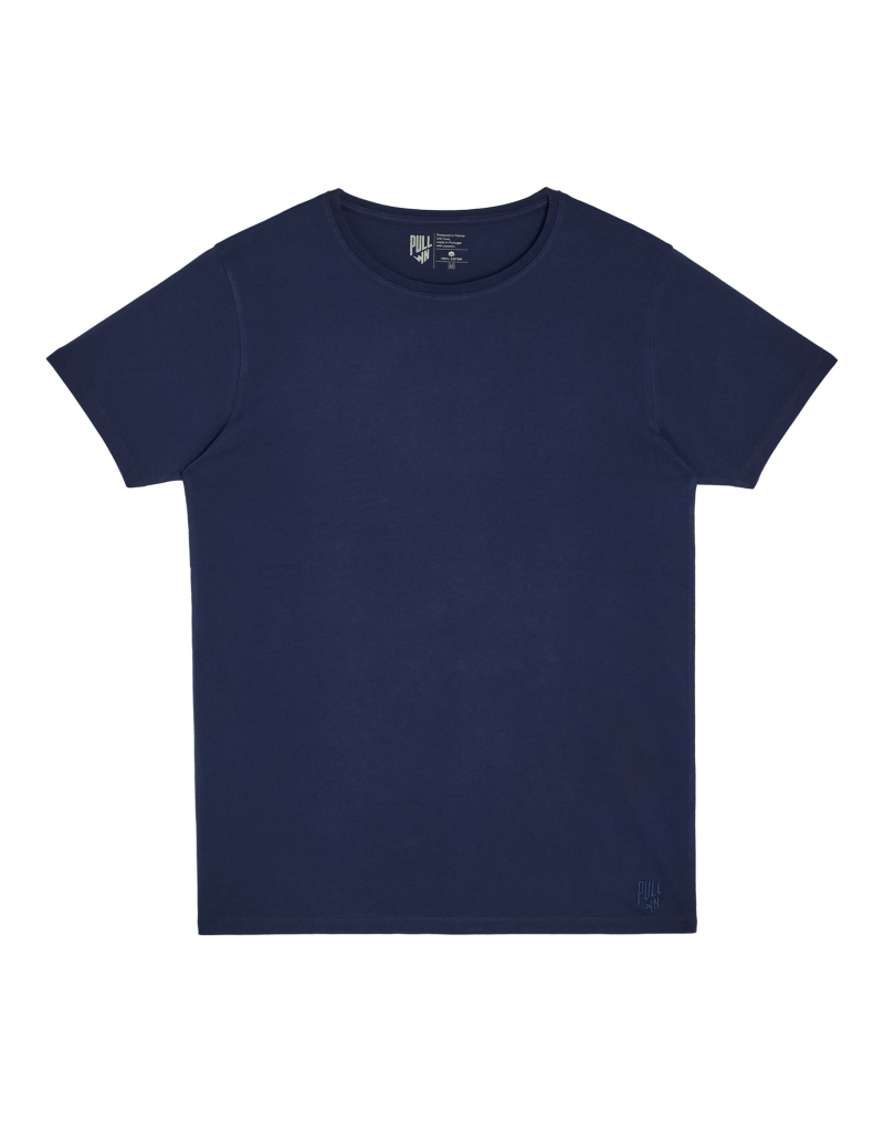 Men's t-shirt CLASSICJEA