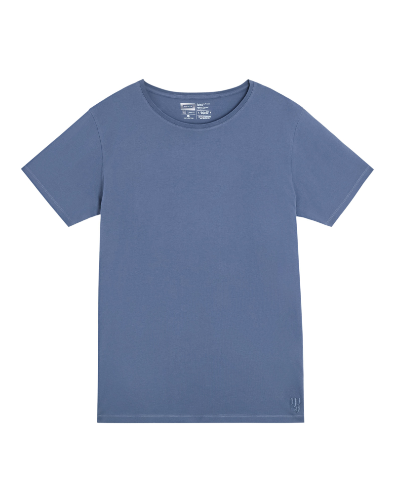 Men's t-shirt CLASSICNIGHT