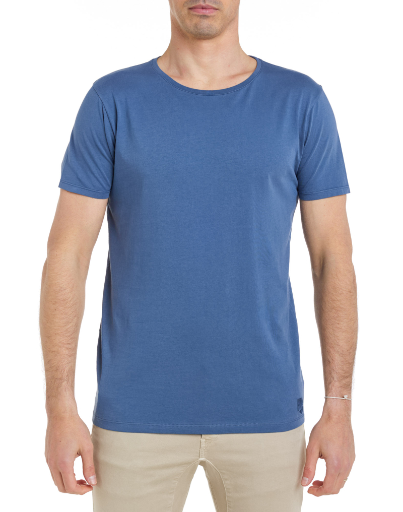 Men's t-shirt CLASSICNIGHT