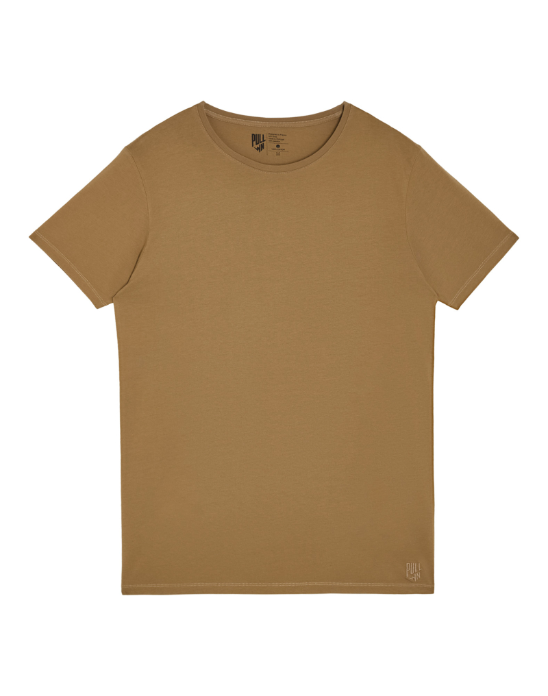 Men's t-shirt CLASSICTAU