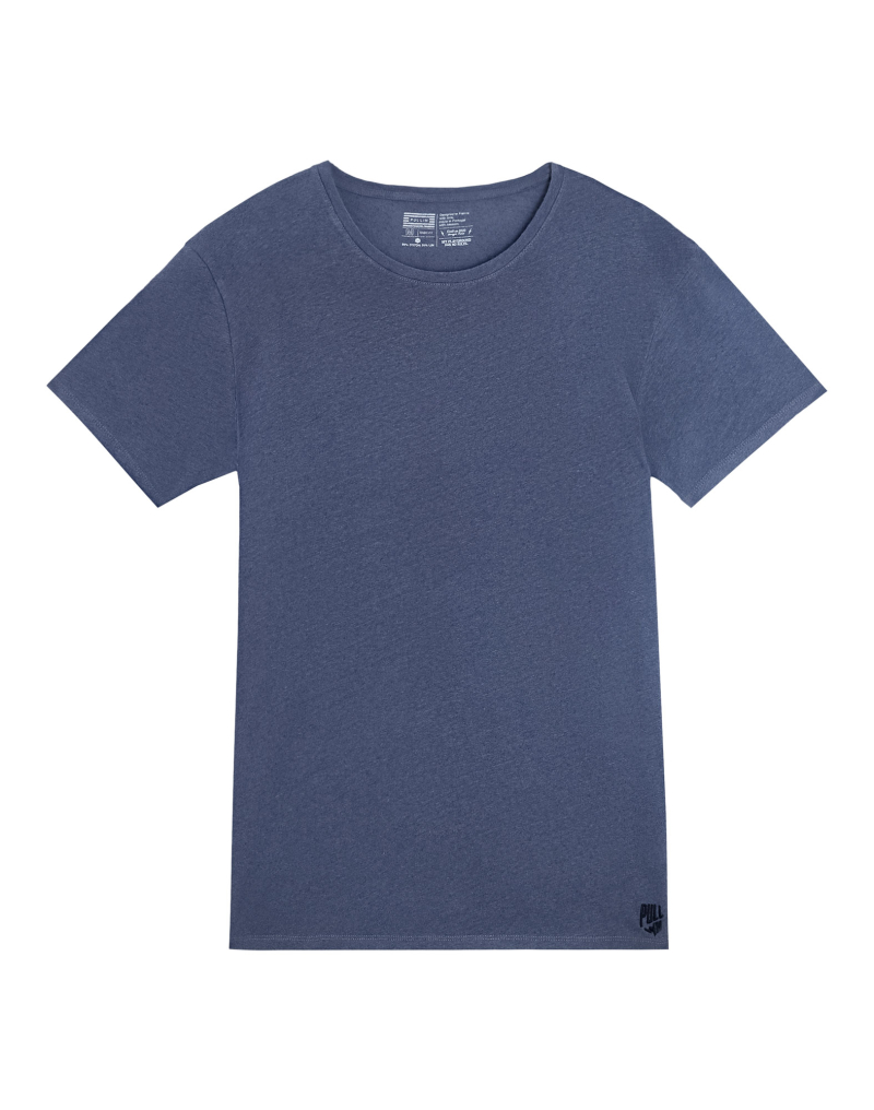 Men's t-shirt LINNIGHT