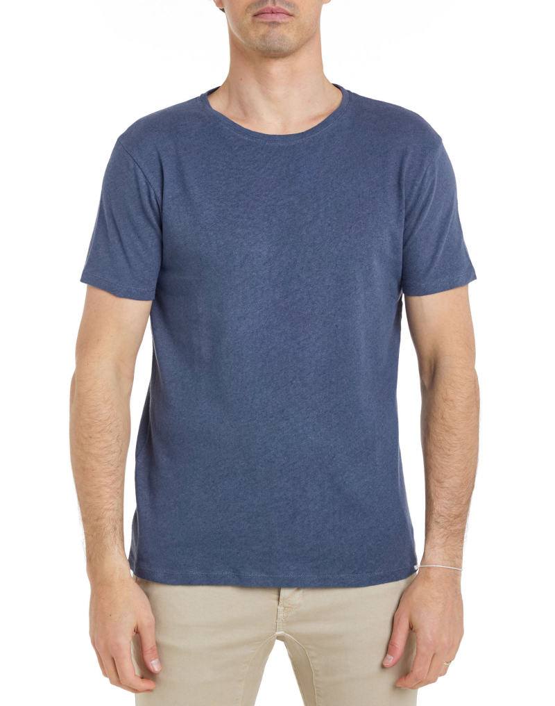 Men's t-shirt LINNIGHT