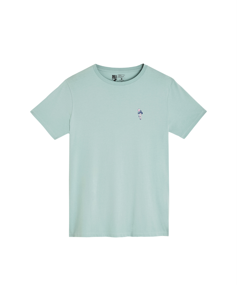 Men's t-shirt PATCHROSE